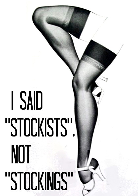 cover-image